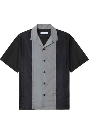 TOGA PULLA Short sleeve shirt