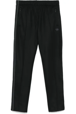 adidas BB track pants