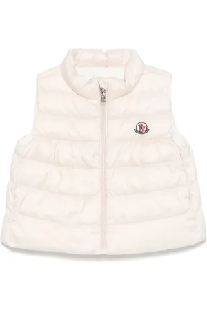 Moncler Hiva gilet