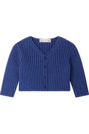 BONPOINT Amana cardigan