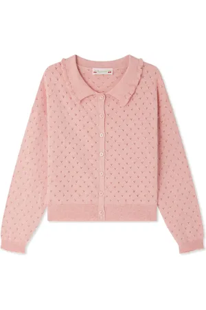 BONPOINT Elietta cardigan