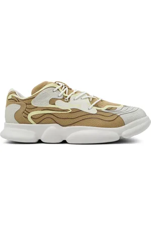 Camper Karst trainers