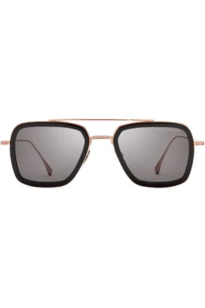 DITA EYEWEAR Flight 006 sunglasses