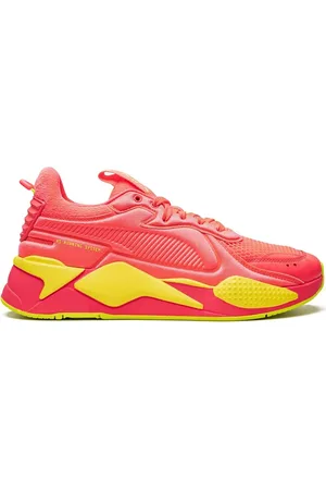 PUMA RS X Soft Case sneakers