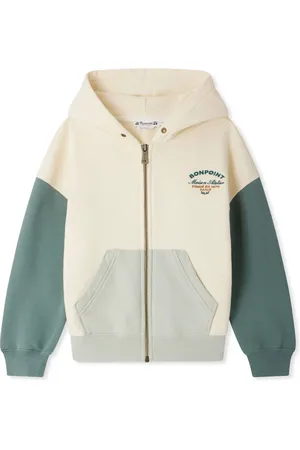 BONPOINT Elroy hoodie