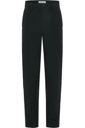 Les Deux Como trousers