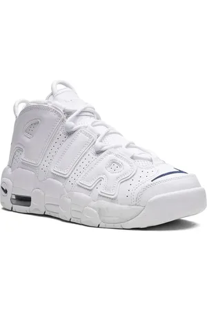 Nike Air More Uptempo sneakers