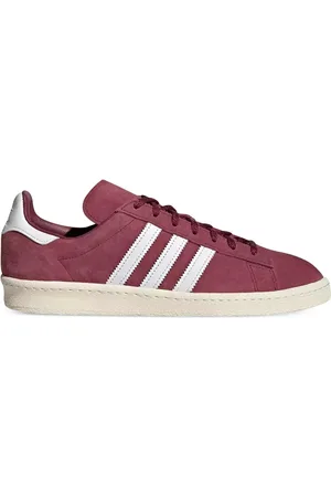 adidas Campus 80s low-top sneakers