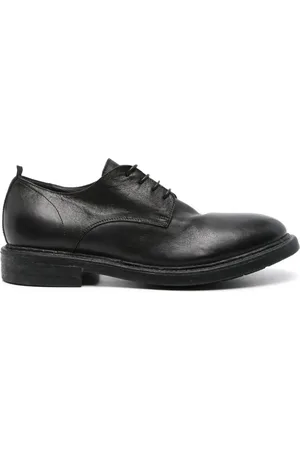 Moma Cusna derby shoes