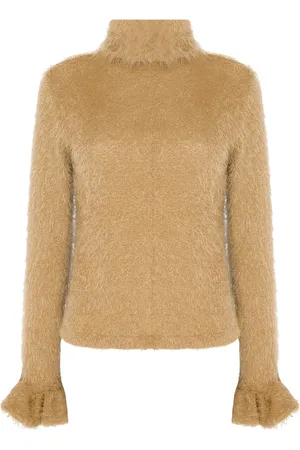 Isolda Jangada jumper