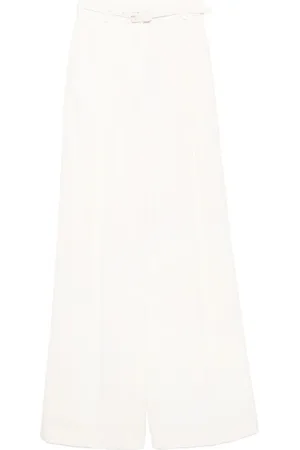 GABRIELA HEARST Maura trousers