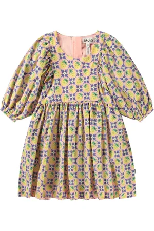 Molo Caio dress