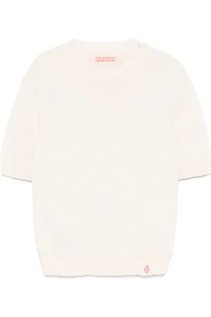 The Animals Observatory Impala T-shirt