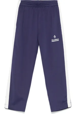 The Animals Observatory Horse sweatpants