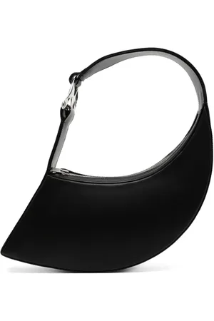 HELIOT EMIL Stem shoulder bag
