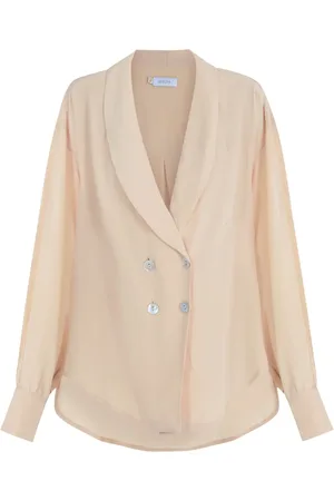 Isolda Sissi shirt