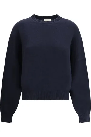 Khaite Margaux sweater