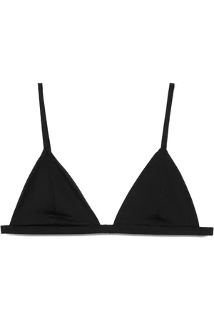Kiki de Montparnasse Echauffe Soft bra