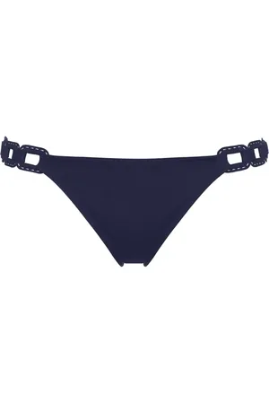ERES Abordage bikini bottoms