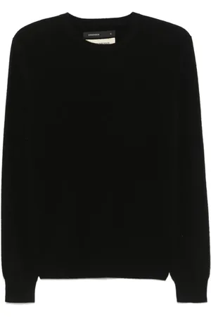Frenckenberger Cashmere sweater