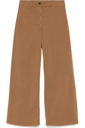 NILI LOTAN Megan trousers