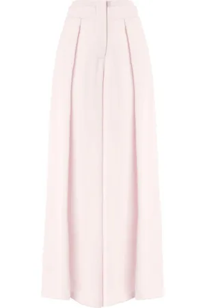 GENNY Palazzo pants