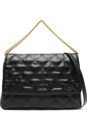 Liu Jo Large Sirin tote bag