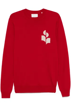 Isabel Marant Evans sweater