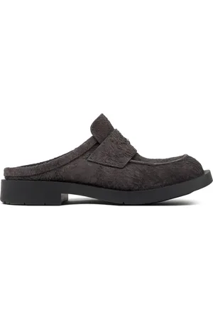 Camper 1978 slippers