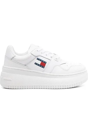 Tommy Hilfiger Basketball sneakers