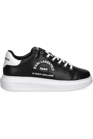 Karl Lagerfeld Kapri Maison sneakers