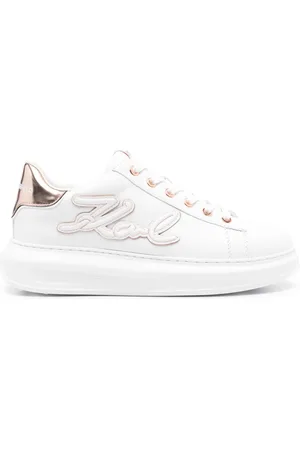 Karl Lagerfeld Kapri sneakers