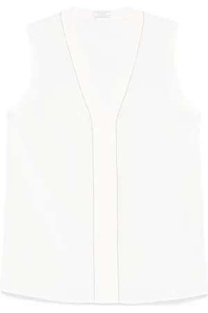 PESERICO SIGN Punto Luce-trim top