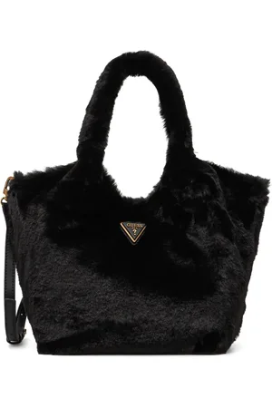 Guess Samia tote bag