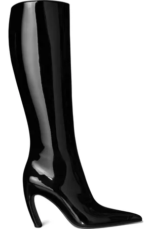 Tory Burch Tall boots
