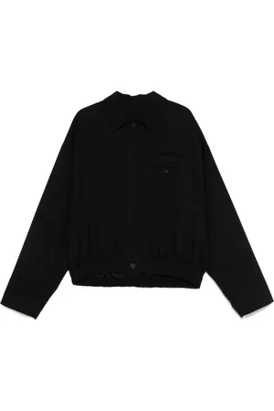 Jacquemus The Melao jacket