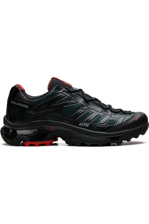 Salomon X Kith XT-4K "Kithmas " sneakers