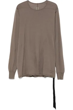 Rick Owens Level T-shirt