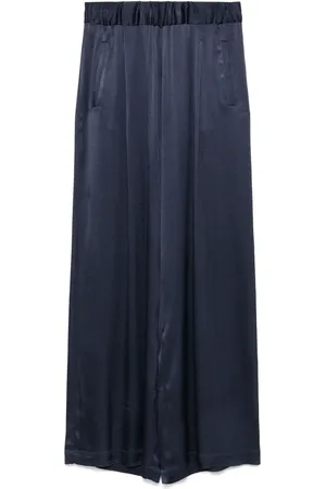 SEMICOUTURE Jhonny trousers