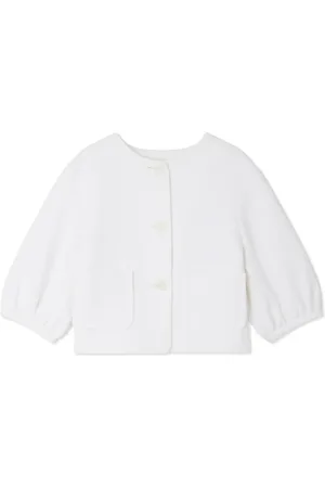 BONPOINT Etoile jacket