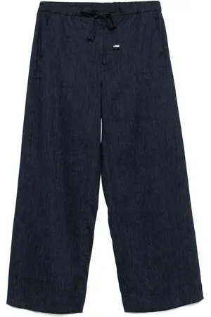 Max Mara Aris trousers