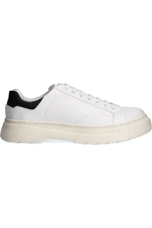 HUGO BOSS Urian sneakers