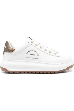 Karl Lagerfeld Rue St-Guillaume Kapri sneakers