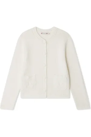 BONPOINT Elaia cardigan
