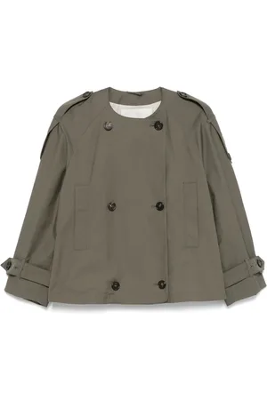 Max Mara Jim jacket