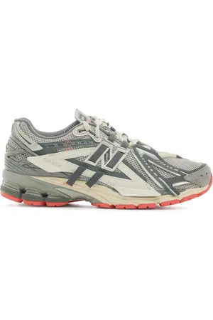 New Balance 1906 sneakers