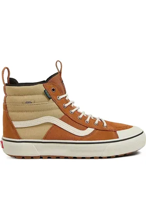 Vans MTE SK8 sneakers