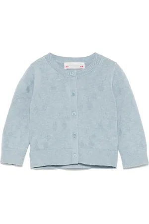 BONPOINT Teyana cardigan