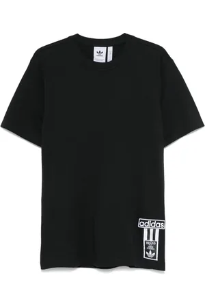 adidas Adibreak T-shirt