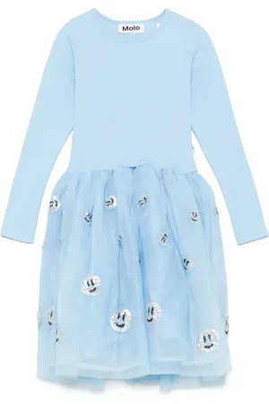Molo Cyrus dress
